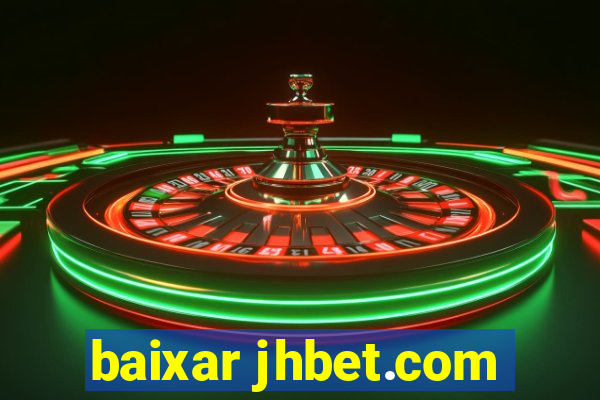 baixar jhbet.com